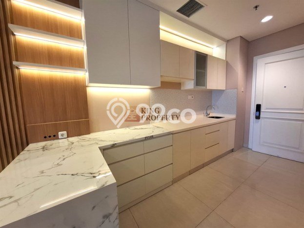 Disewakan Apartemen Harga Terjangkau di Tanjung Duren 2 Bedroom Disewakan Apartemen Harga Terjangkau di Tanjung Duren 2 Bedroom
