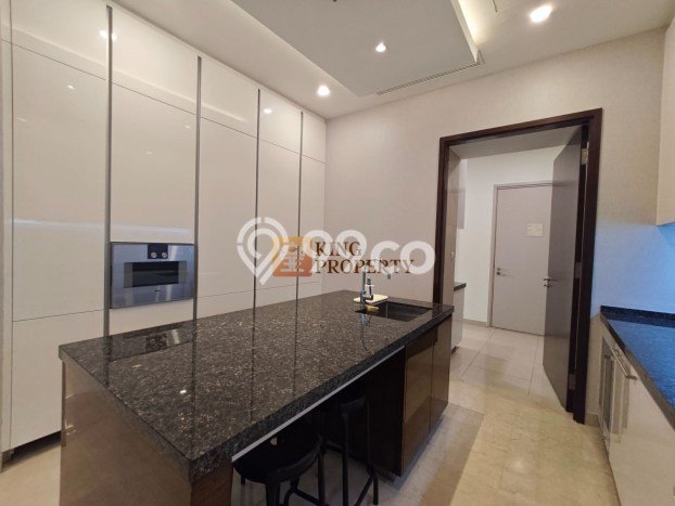 HOT DEAL! Apartemen di Tanah Abang, 3 KM, Luas 267m², Area Berkembang HOT DEAL! Apartemen di Tanah Abang, 3 KM, Luas 267m², Area Berkembang