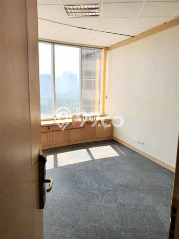 Disewakan Kantor di , Luas 218m2m², Area Berkembang Disewakan Kantor di , Luas 218m2m², Area Berkembang
