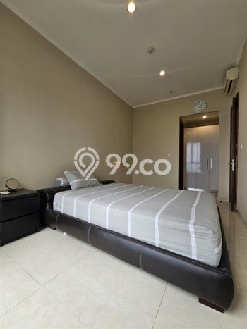 Disewakan Cepat! Hunian Apartemen Hemat di Grogol Petamburan, Jakarta Barat 2 Kamar Tidur dan 3 Kamar Mandi Disewakan Cepat! Hunian Apartemen Hemat di Grogol Petamburan, Jakarta Barat 2 Kamar Tidur dan 3 Kamar Mandi