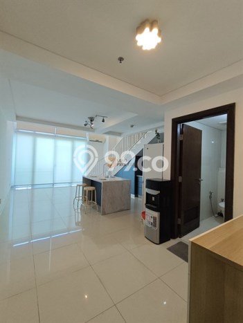 SEWA STRATEGIS! Kantor Kawasan Taman Anggrek, Luas 96m², Lokasi Ramai SEWA STRATEGIS! Kantor Kawasan Taman Anggrek, Luas 96m², Lokasi Ramai