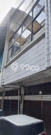 Paling Diincar! Ruko Dijual di Lima Puluh Harga Kompetitif Paling Diincar! Ruko Dijual di Lima Puluh Harga Kompetitif