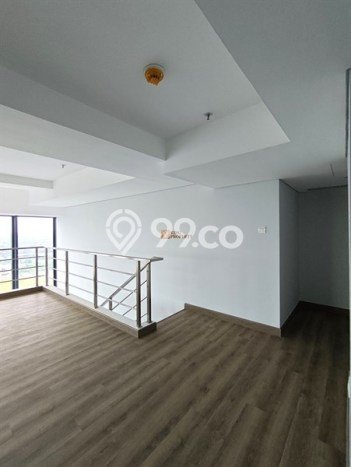 Disewakan Kantor Bisnis di Pinang Tangerang Harga Sewa Menarik Bisa Nego Disewakan Kantor Bisnis di Pinang Tangerang Harga Sewa Menarik Bisa Nego