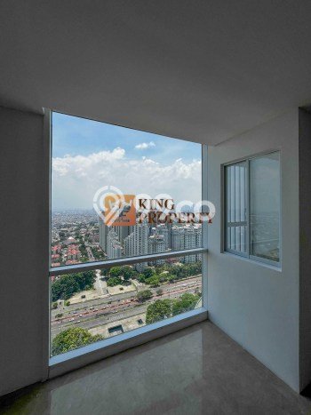 Apartemen Disewa Terjangkau 1 KT / 1 KM di Kemayoran, Jakarta Pusat Apartemen Disewa Terjangkau 1 KT / 1 KM di Kemayoran, Jakarta Pusat