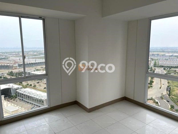Apartemen Terawat Dijual di Jakarta Utara Spesifikasi 2 KT, 1 KM Apartemen Terawat Dijual di Jakarta Utara Spesifikasi 2 KT, 1 KM