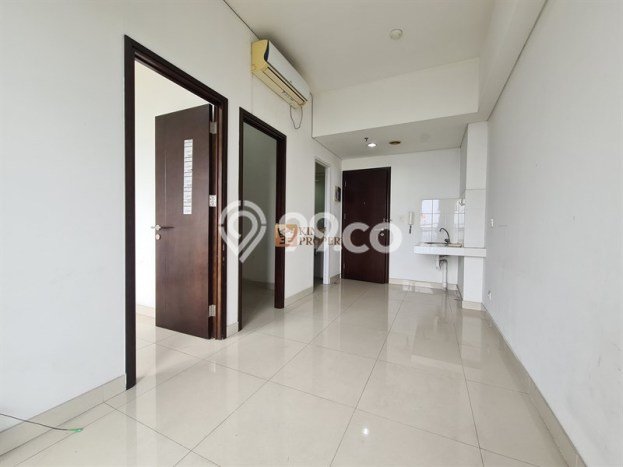HARGA TERBAIK! Apartemen Kawasan Grogol Petamburan, 2 KT, Luas 37m2m², Lokasi Premium, Fasilitas Lengkap, Bisa Segera Huni HARGA TERBAIK! Apartemen Kawasan Grogol Petamburan, 2 KT, Luas 37m2m², Lokasi Premium, Fasilitas Lengkap, Bisa Segera Huni