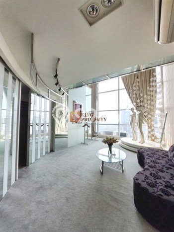 FOR RENT! Kantor di Karet Tengsin Cocok untuk Bisnis 215m2 FOR RENT! Kantor di Karet Tengsin Cocok untuk Bisnis 215m2