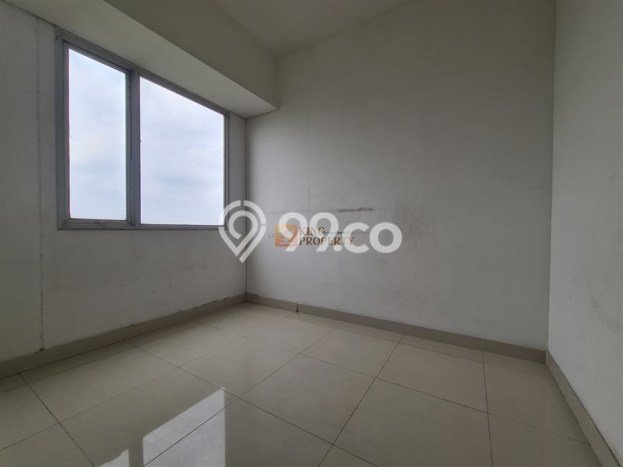 HOT UNIT! Apartemen di Taman Anggrek, 2 KT, Luas 37m² HOT UNIT! Apartemen di Taman Anggrek, 2 KT, Luas 37m²