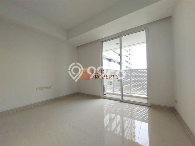 Apartemen Nyaman untuk Disewa, 1 Kamar di Jakarta Barat Apartemen Nyaman untuk Disewa, 1 Kamar di Jakarta Barat