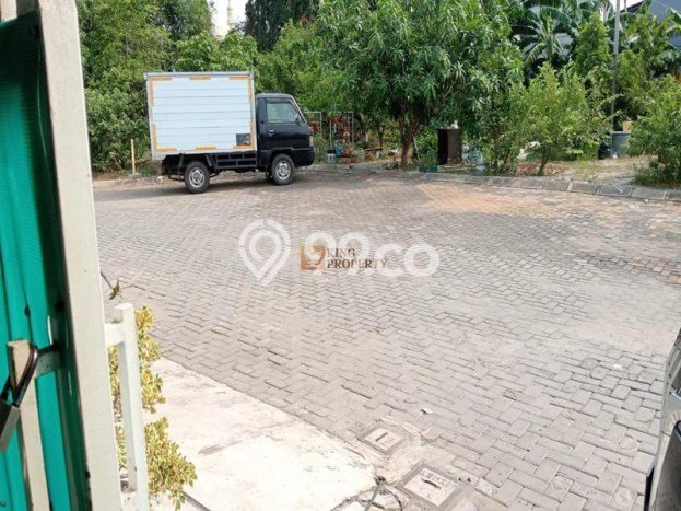 For Sale Rumah 3 Kamar Lokasi Ideal Nyaman dan Strategis di Cengkareng For Sale Rumah 3 Kamar Lokasi Ideal Nyaman dan Strategis di Cengkareng