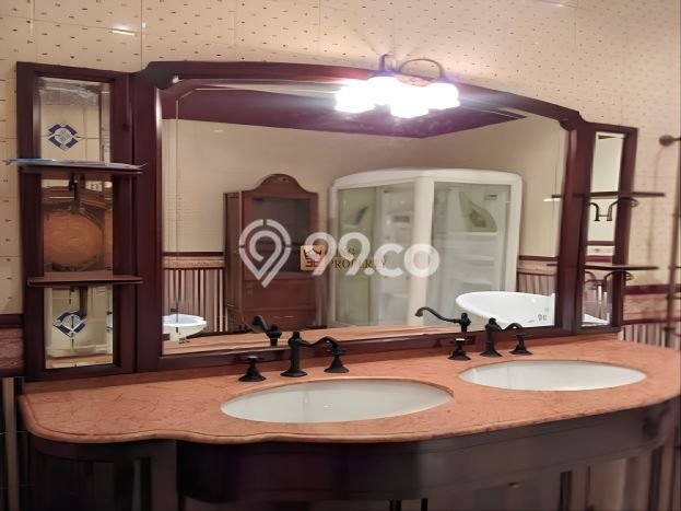 BEST DEAL! Apartemen di , Jakarta Pusat, 4 KT, Luas 382m2m², Siap Ditempati, Pemandangan Terbaik BEST DEAL! Apartemen di , Jakarta Pusat, 4 KT, Luas 382m2m², Siap Ditempati, Pemandangan Terbaik