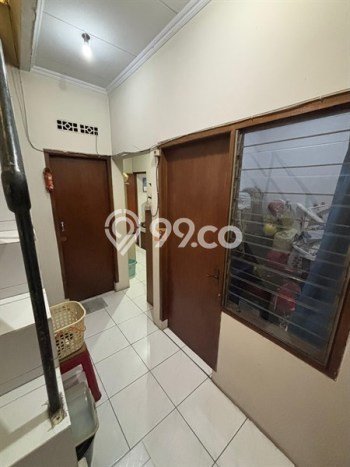 Hot Offer Hunian Premium Ideal dan Luas di Tebet, Jakarta Selatan Hot Offer Hunian Premium Ideal dan Luas di Tebet, Jakarta Selatan