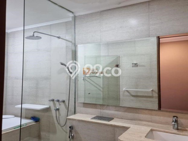 Apartemen di Taman Anggrek, 3 KM, Luas 99m², Akses Taman Anggrek, Jakarta Barat, Jakarta Barat Apartemen di Taman Anggrek, 3 KM, Luas 99m², Akses Taman Anggrek, Jakarta Barat, Jakarta Barat