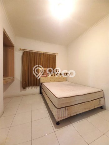 Disewakan Apartemen Ekonomis 1 KT di Ancol Jakarta Utara Disewakan Apartemen Ekonomis 1 KT di Ancol Jakarta Utara
