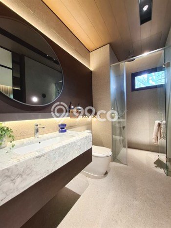 Hunian Apartemen 1 KT 1 KM di Cilandak, Jakarta Selatan Dijual Cepat Hunian Apartemen 1 KT 1 KM di Cilandak, Jakarta Selatan Dijual Cepat