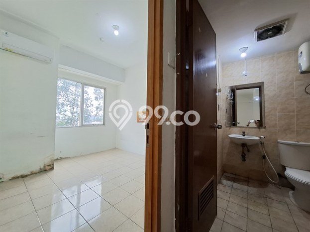 Apartemen Kawasan Kebon Jeruk, 2 KT, Luas 53m², Kawasan Kebon Jeruk, Jakarta Barat, Jakarta Barat Apartemen Kawasan Kebon Jeruk, 2 KT, Luas 53m², Kawasan Kebon Jeruk, Jakarta Barat, Jakarta Barat