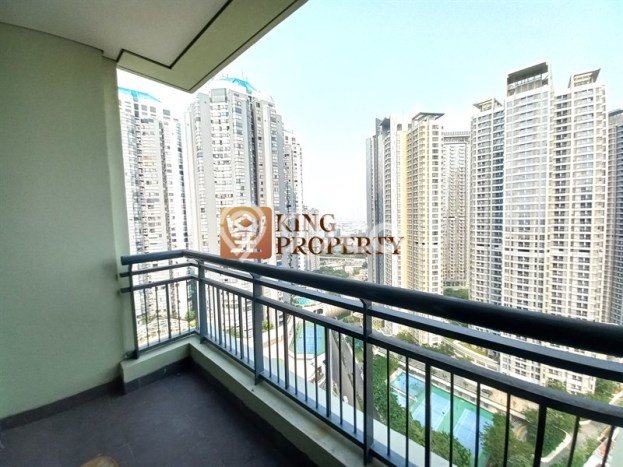 Paling Dicari! Apartemen Eksklusif Dijual di Tanjung Duren Punya 2 Bedroom Paling Dicari! Apartemen Eksklusif Dijual di Tanjung Duren Punya 2 Bedroom