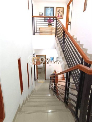 For Sale Rumah Mewah Exclusive di Palmerah, Jakarta Barat For Sale Rumah Mewah Exclusive di Palmerah, Jakarta Barat