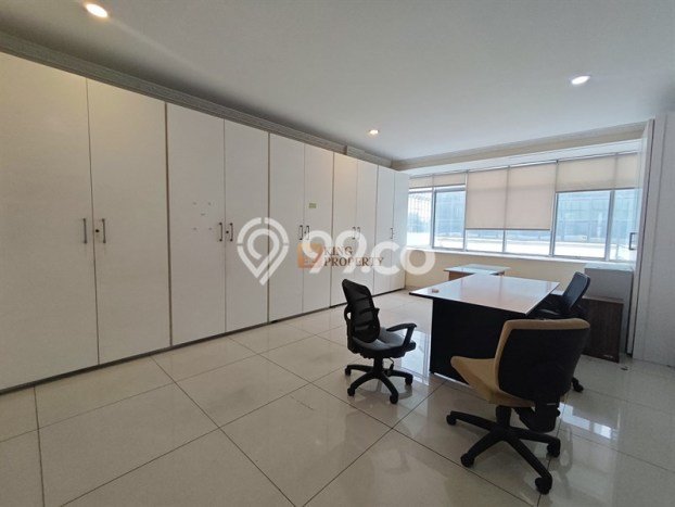 Untuk Dijual Ruko di Kebon Jeruk Jakarta Barat LT 252m2 / LB 201m2 Untuk Dijual Ruko di Kebon Jeruk Jakarta Barat LT 252m2 / LB 201m2