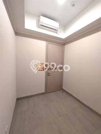 Sewa Sekarang Apartemen Strategis 2 KT, 1 KM di Kawasan Kemayoran Sewa Sekarang Apartemen Strategis 2 KT, 1 KM di Kawasan Kemayoran