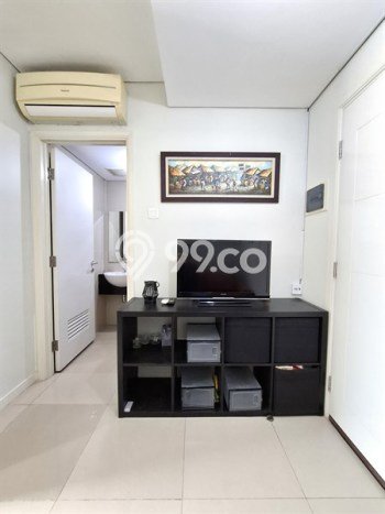 Hunian Apartemen Sewa Murah 29m2 di Grogol Petamburan, Cocok untuk Hunian Anda Hunian Apartemen Sewa Murah 29m2 di Grogol Petamburan, Cocok untuk Hunian Anda