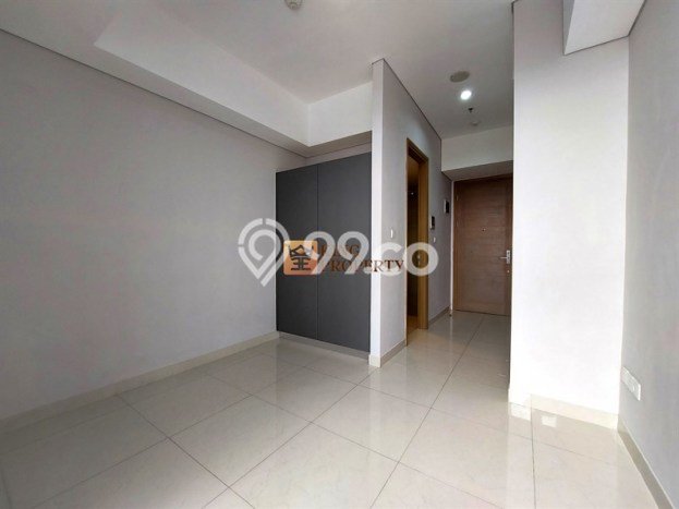 Sewa Apartemen Harga Terjangkau di Taman Anggrek 1 KT Sewa Apartemen Harga Terjangkau di Taman Anggrek 1 KT