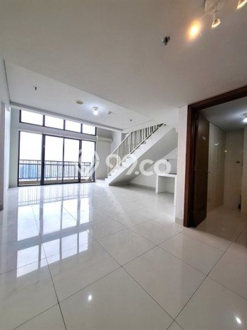 FOR RENT! Kantor di Kuningan Cocok untuk Bisnis 102m2 FOR RENT! Kantor di Kuningan Cocok untuk Bisnis 102m2