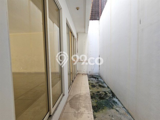 Rumah Terawat 3 KT 3 KM di , Jakarta Utara Rumah Terawat 3 KT 3 KM di , Jakarta Utara