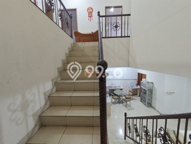 Sewa cepat hunian minimalis lokasi strategis 3 Kamar di Teluk Gong, Jakarta Utara Sewa cepat hunian minimalis lokasi strategis 3 Kamar di Teluk Gong, Jakarta Utara