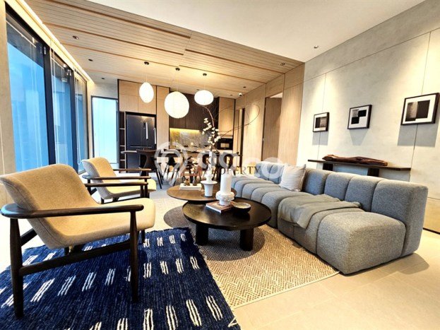 Dijual Rumah Premium dengan Fasilitas Sekitar Lengkap di Serpong, Tangerang Selatan Dijual Rumah Premium dengan Fasilitas Sekitar Lengkap di Serpong, Tangerang Selatan