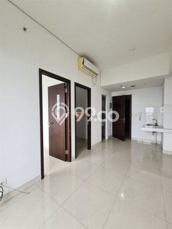 HARGA TERBAIK! Apartemen Kawasan Grogol Petamburan, 2 KT, Luas 37m2m², Lokasi Premium, Fasilitas Lengkap, Bisa Segera Huni HARGA TERBAIK! Apartemen Kawasan Grogol Petamburan, 2 KT, Luas 37m2m², Lokasi Premium, Fasilitas Lengkap, Bisa Segera Huni