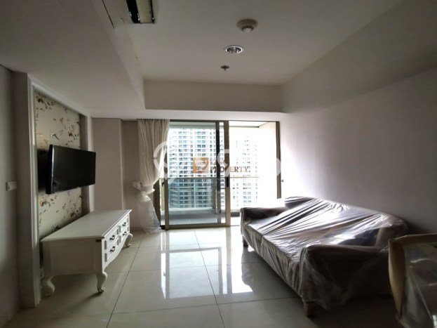 Apartemen Ideal Dijual di Tanjung Duren, Jakarta Barat Punya 1 KT / 1 Kamar Mandi Apartemen Ideal Dijual di Tanjung Duren, Jakarta Barat Punya 1 KT / 1 Kamar Mandi