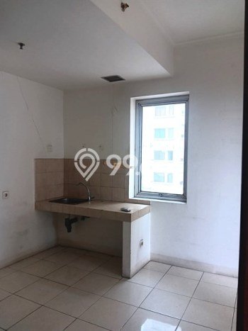 Hunian Apartemen Ekonomis di Jakarta Utara dengan 1 Kamar Tidur, 1 Kamar Mandi Hunian Apartemen Ekonomis di Jakarta Utara dengan 1 Kamar Tidur, 1 Kamar Mandi