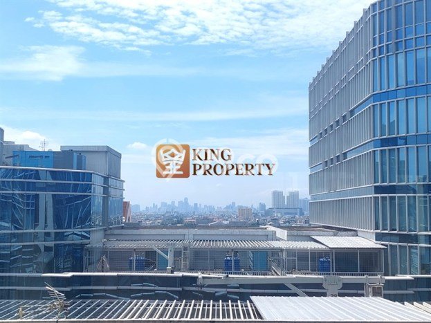 Unit Komersial Disewakan di Jakarta Utara Area Strategis Harga Kompetitif Unit Komersial Disewakan di Jakarta Utara Area Strategis Harga Kompetitif