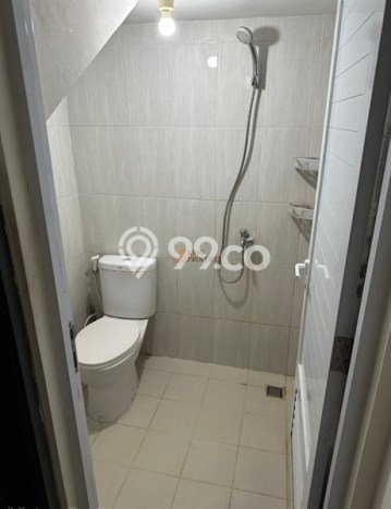 Hunian Mewah Dijual LT 112m2 di Cakung, Jakarta Timur Hunian Mewah Dijual LT 112m2 di Cakung, Jakarta Timur