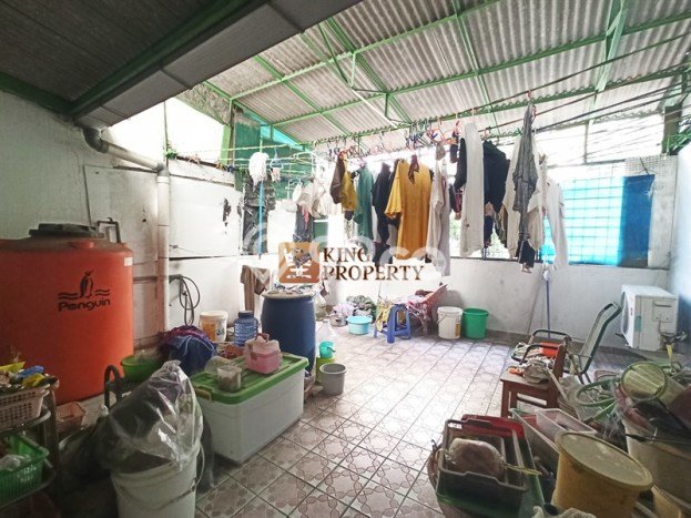 Paling Diincar! Ruko Dijual di Teluk Gong Harga Kompetitif Paling Diincar! Ruko Dijual di Teluk Gong Harga Kompetitif