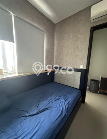 Hunian Mewah Dijual LT 112m2 di Cakung, Jakarta Timur Hunian Mewah Dijual LT 112m2 di Cakung, Jakarta Timur