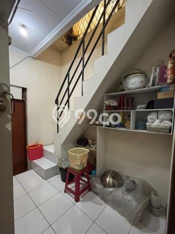 Hot Offer Hunian Premium Ideal dan Luas di Tebet, Jakarta Selatan Hot Offer Hunian Premium Ideal dan Luas di Tebet, Jakarta Selatan