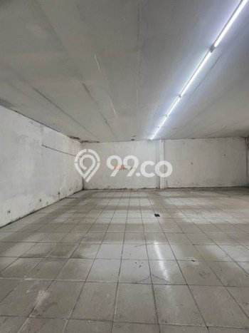 FOR RENT! Ruko di Meruya Cocok untuk Bisnis 170m2 FOR RENT! Ruko di Meruya Cocok untuk Bisnis 170m2