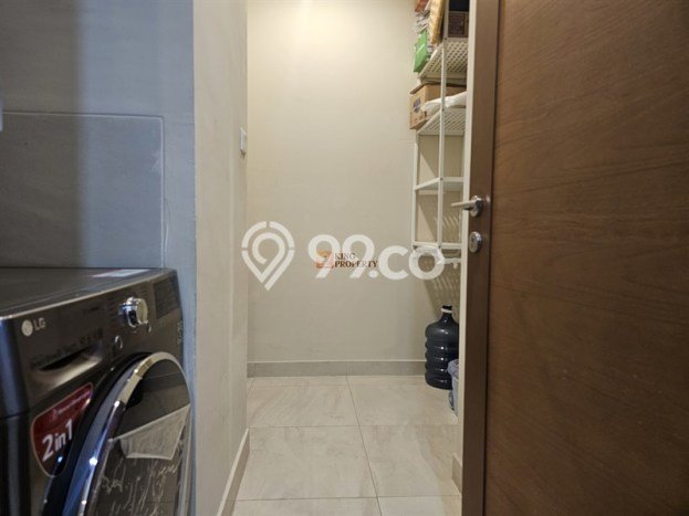 Disewakan Cepat! Hunian Apartemen Hemat di Grogol Petamburan, Jakarta Barat 2 Kamar Tidur dan 3 Kamar Mandi Disewakan Cepat! Hunian Apartemen Hemat di Grogol Petamburan, Jakarta Barat 2 Kamar Tidur dan 3 Kamar Mandi