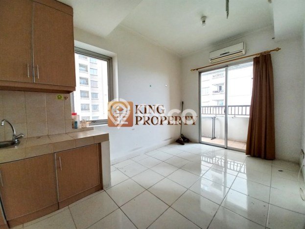 Disewakan Apartemen Ekonomis 1 KT di Ancol Jakarta Utara Disewakan Apartemen Ekonomis 1 KT di Ancol Jakarta Utara
