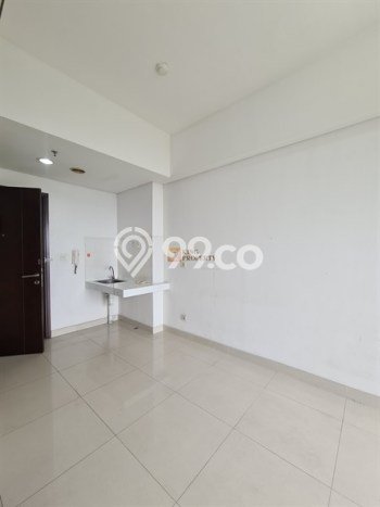 HARGA TERBAIK! Apartemen Kawasan Grogol Petamburan, 2 KT, Luas 37m2m², Lokasi Premium, Fasilitas Lengkap, Bisa Segera Huni HARGA TERBAIK! Apartemen Kawasan Grogol Petamburan, 2 KT, Luas 37m2m², Lokasi Premium, Fasilitas Lengkap, Bisa Segera Huni