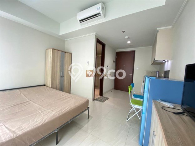 Apartemen Kawasan Cengkareng, 1 KM, Luas 28m², Kawasan Cengkareng, Jakarta Barat, Jakarta Barat Apartemen Kawasan Cengkareng, 1 KM, Luas 28m², Kawasan Cengkareng, Jakarta Barat, Jakarta Barat