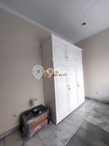 Tanah Dijual di Jakarta Selatan Seluas 16791m2 Strategis Tanah Dijual di Jakarta Selatan Seluas 16791m2 Strategis