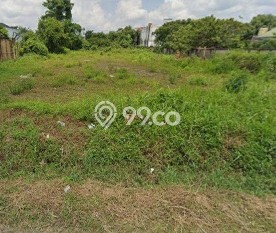 Tanah Dijual Lokasi Pekanbaru Kota, Pekanbaru Luas 4233m2 Legalitas Aman Tanah Dijual Lokasi Pekanbaru Kota, Pekanbaru Luas 4233m2 Legalitas Aman