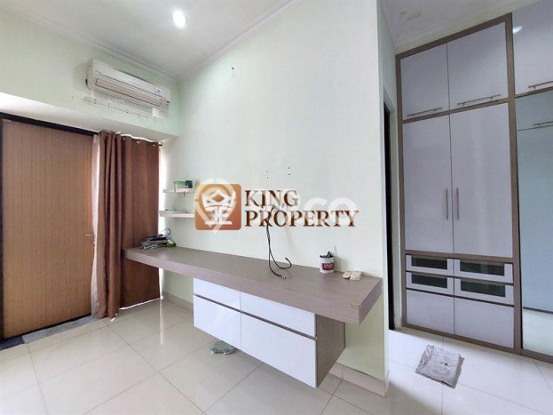 For Sale! Luxury House LT 144m2 Desain Modern di Tomang For Sale! Luxury House LT 144m2 Desain Modern di Tomang