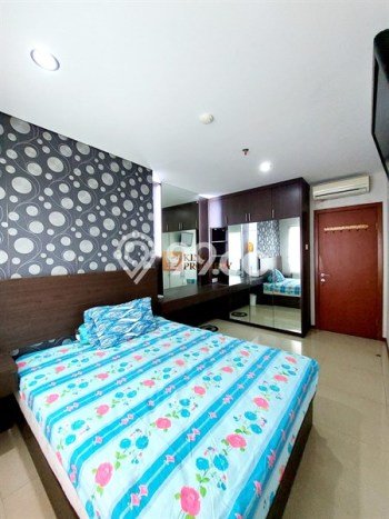 Sewa Apartemen Minimalis 65m2 Punya 2 KT, 2 KM, Lokasi di Tanah Abang Sewa Apartemen Minimalis 65m2 Punya 2 KT, 2 KM, Lokasi di Tanah Abang