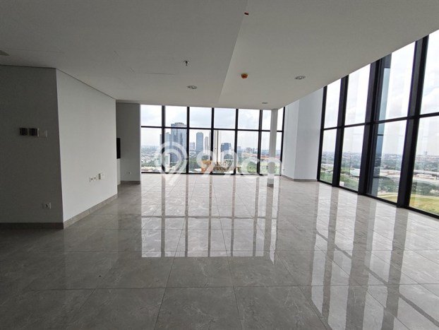 Disewakan Kantor Bisnis di Pinang Tangerang Harga Sewa Menarik Bisa Nego Disewakan Kantor Bisnis di Pinang Tangerang Harga Sewa Menarik Bisa Nego