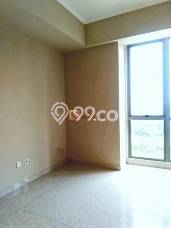 Apartemen Minimalis untuk Disewa, 3 Kamar di Jakarta Barat Apartemen Minimalis untuk Disewa, 3 Kamar di Jakarta Barat