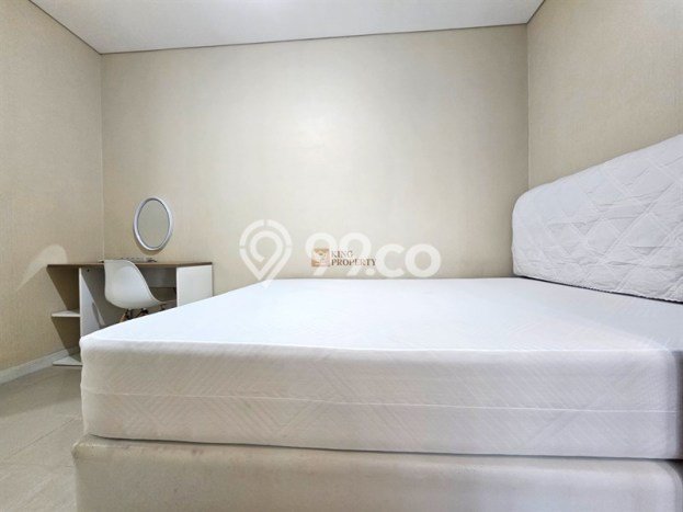 Apartemen Siap Pakai 2 Kamar dengan Harga Terjangkau di Area Grogol Petamburan, Jakarta Barat Apartemen Siap Pakai 2 Kamar dengan Harga Terjangkau di Area Grogol Petamburan, Jakarta Barat